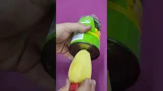 Amazing