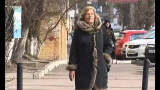 ЛЮДМИЛА ТИТОВА 70 ЛЕТ