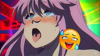 +18 Extreme Heavy Uncensored Ecchi Anime Recommendations