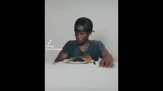 Escolhe só bem “The Movie”