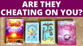 🔮 