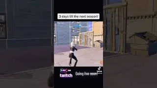 I just hope they remove the goo gun lol