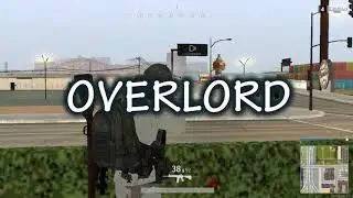 MTA PUBG ВЫРУБАЙ ЧИТЫ!  GTA Battleground