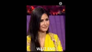 amitabh bachchan ne kiya akshay kumar or Katrina Kaif ke sath prank kbc me | #shorts #kbc #prank