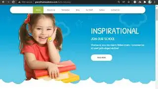 Elementor header footer tutorial Bangla | Elementor Header & Footer Template