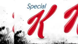 Insert K - Krypronic (Hyptic Remix)