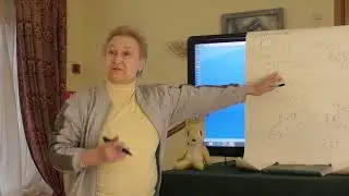 БОГ, ЧЕЛОВЕК, ДУША. И СУДЬБА  Ольга Васюкова