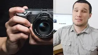 Samsung NX500 - Pros/Cons Opinions/Concerns & My thoughts after the announcement