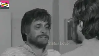 kadar khan emotional status video #shorts