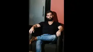 דור אקשטיין - חברת ייעוץ התזונה והאימונים הגדולה בישראל