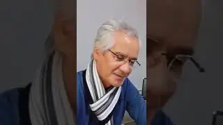 Абдукодир Талбаков Мунозира бо Хар ба Толибон 2021