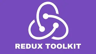 Tek videoda Redux Toolkit'e dair her şey
