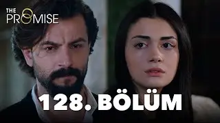 The Promise Season 2 Episode 128