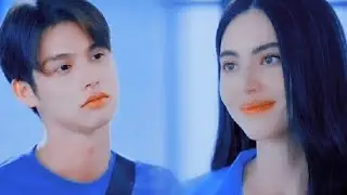 Tayland Klip ➻ Harbi Güzel (Yeni Dizi)
