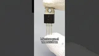 Funciones de componentes electronicos .