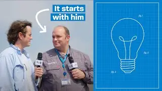 We learned about electricity so you don't have to...