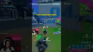 Я ЗВЕЗДА КИБЕРСПОРТА. тгк: Таисия Игоревна