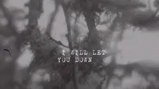 The Undertaking! - No Friends (Lyric Video)