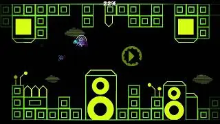 retray 5 fps