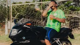 Jericó - LC, Mc theuzyn, Mc J mito (DjKauhan Peres)