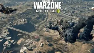 WARZONE MOBILE TAMIL | WARZONE MOBILE LEAKS AND UPDATES TAMIL 📈