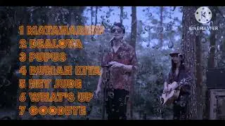 mp3 lagu|dimas senopati|cover indonesia|lagu keren|