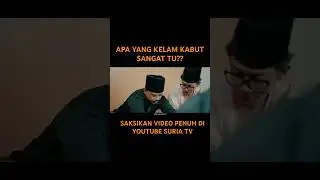 Video penuh: https://youtu.be/PIe-hEiCdCA