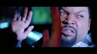 Ice Cube & Snoop Dogg   Hood Famous ft  WC