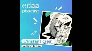 Le flash tattoo