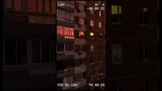 27 февраля 2023 г.