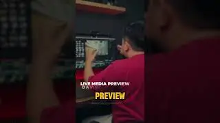 Media viewer di davinci resolve free