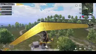 05 REAL KING OF UPDATE PUBG MOBILE NEW SEASON