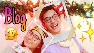 🎄💖Blog ¿CÓMO hacer FOTOS NAVIDEÑAS? | Aloha MG 😱🎅