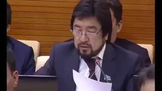 Бекболат Тілеухан 