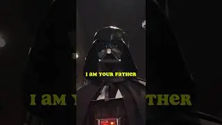 I was abducted by Darth Vader😳🛸 #explorepage #funny #darthvader #starwars #spacewar