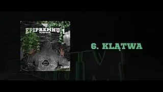 06. Stopson - Klątwa (prod. DEXTAH & A.G.)