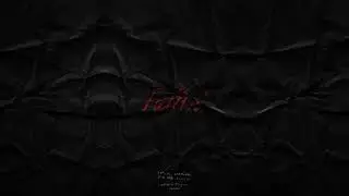 ON1BEAT - FALLIN'
