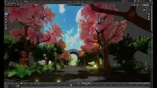 Dodo Runner - Built with Unreal Engine 4