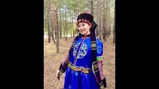 ДУРАН СООhОО ЗАЯАМНИ Дуучин МУСТА Ц.Мөнхболд.
