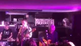 the Zemblas au Volume