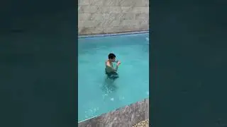 Где где в Караганде