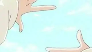 𝘍𝘶𝘵𝘶𝘳𝘪𝘴𝘮 - 𝘔𝘶𝘴𝘦 ✰ 𝘴𝘭𝘰𝘸𝘦𝘥