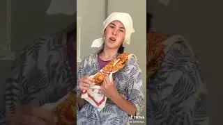 Слышь ты водица