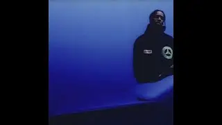 A$AP Rocky x ScHoolboy Q Type Beat - Glock