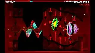 Bloodbath 72% +1%