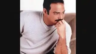 Gilberto Santa Rosa   Me volvieron a hablar de ella