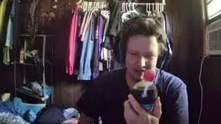 Coca-Cola Y300 Review