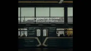 Shakrat - unatyp 'em (jeltoksan.)