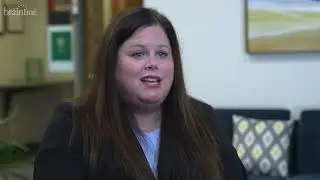 Erin Fletcher, Psy.D.: The Commitment to the Warrior in the Warrior Care Network Always Comes First