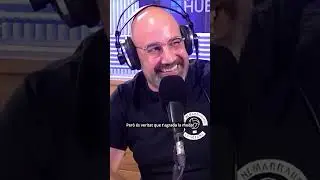 El primer dia d'en Magí a Massimo Dutti